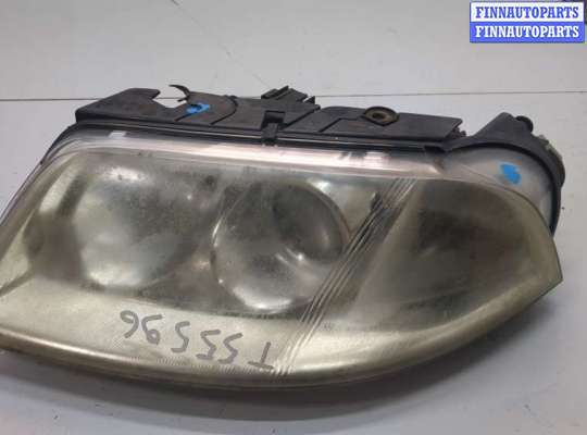 купить Фара (передняя) на Volkswagen Passat 5 2000-2005