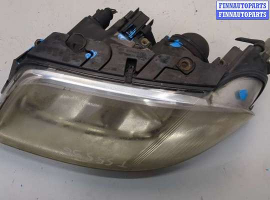 купить Фара (передняя) на Volkswagen Passat 5 2000-2005