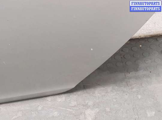 купить Стекло боковой двери на Buick Regal 2009-2017