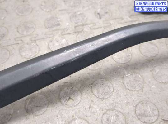 купить Щеткодержатель на Infiniti G 2006-2013