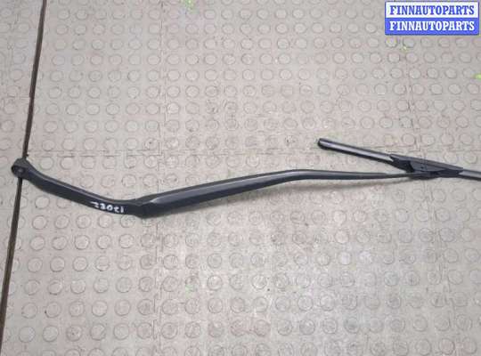 купить Щеткодержатель на Infiniti G 2006-2013