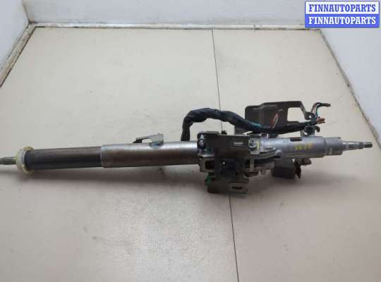 купить Колонка рулевая на Subaru Legacy (B14) 2009-2014