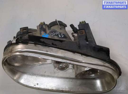 купить Фара (передняя) на Volkswagen Golf 4 1997-2006