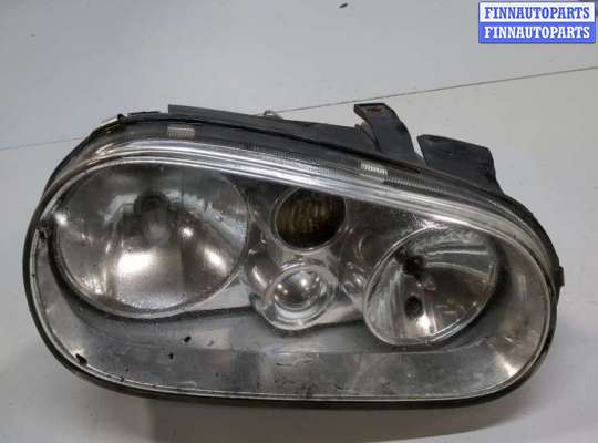 купить Фара (передняя) на Volkswagen Golf 4 1997-2006