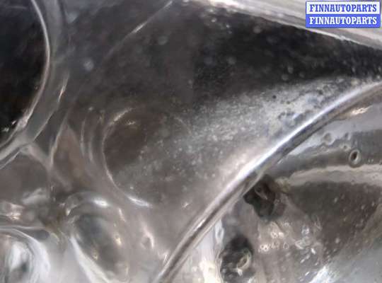 купить Фара (передняя) на Volkswagen Golf 4 1997-2006