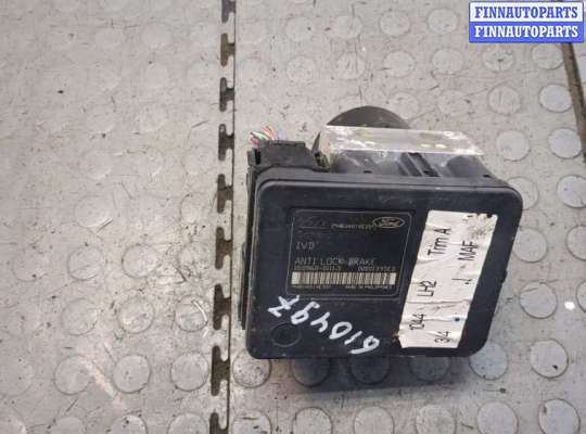 купить Блок АБС, насос (ABS, ESP, ASR) на Ford C-Max 2002-2010