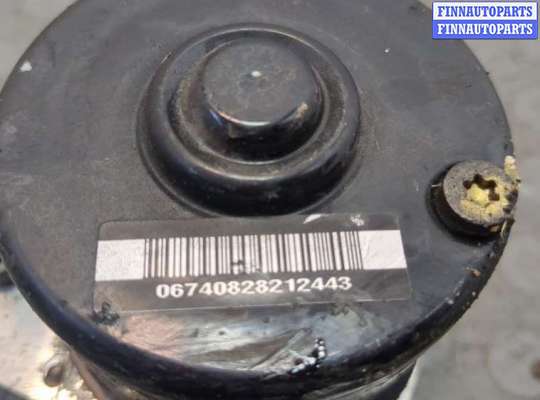 купить Блок АБС, насос (ABS, ESP, ASR) на Ford C-Max 2002-2010