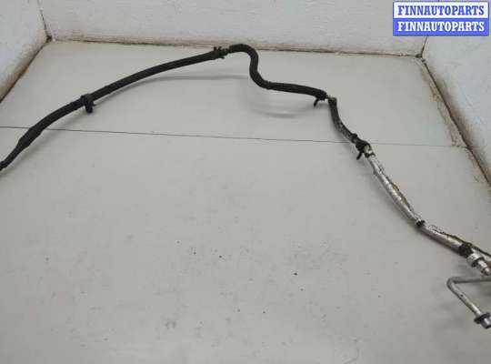 купить Трубка кондиционера на Hummer H3