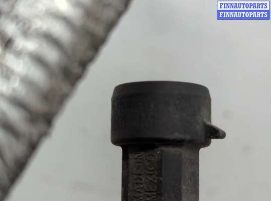 купить Трубка кондиционера на Hummer H3