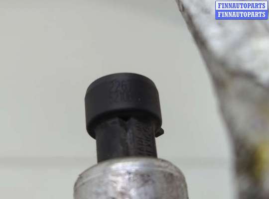 купить Трубка кондиционера на Hummer H3