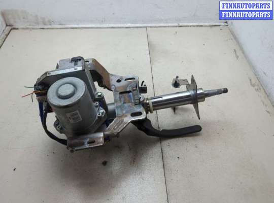 Электроусилитель руля NS907397 на Nissan Qashqai 2006-2013
