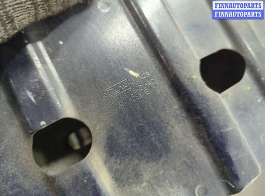 купить Усилитель бампера на Ford C-Max 2002-2010