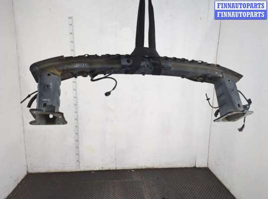 купить Усилитель бампера на Ford C-Max 2002-2010