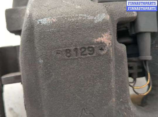 купить Суппорт на Mercedes GL X164 2006-2012