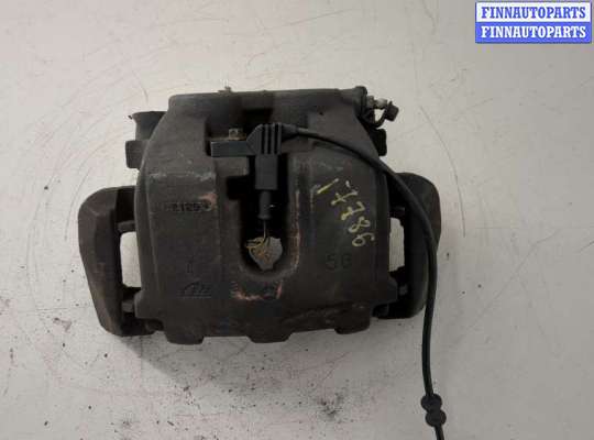 купить Суппорт на Mercedes GL X164 2006-2012