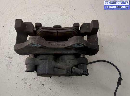 купить Суппорт на Mercedes GL X164 2006-2012