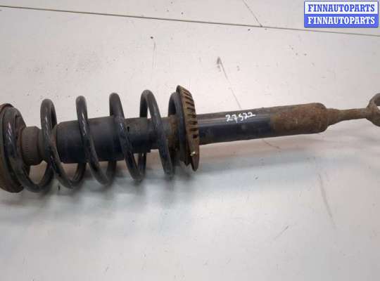 купить Амортизатор подвески на Audi A4 (B5) 1994-2000