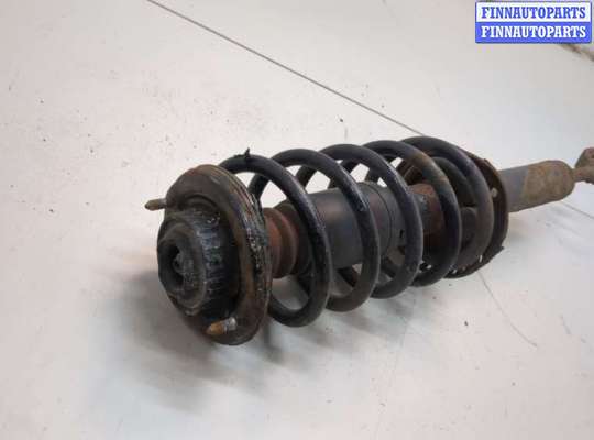 купить Амортизатор подвески на Audi A4 (B5) 1994-2000