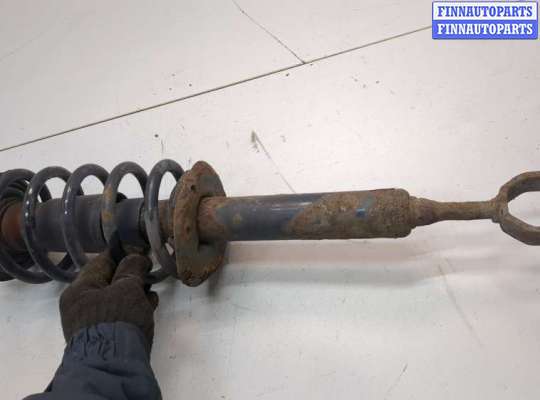 купить Амортизатор подвески на Audi A4 (B5) 1994-2000