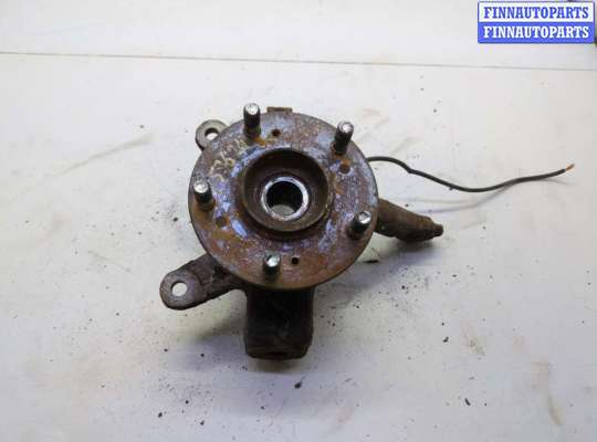 купить Ступица (кулак, цапфа) на Honda Civic 2005-2012