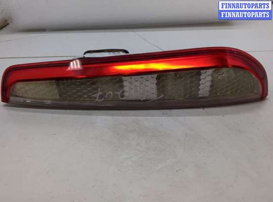 Купить Фонарь (задний) на Ford Focus 2 2008-2011 Фонарь (задний) FO2217289 на Ford Focus 2 2008-2011
