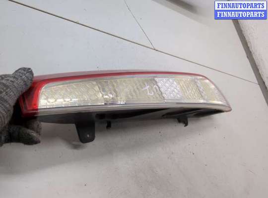 купить Фонарь (задний) на Ford Focus 2 2008-2011