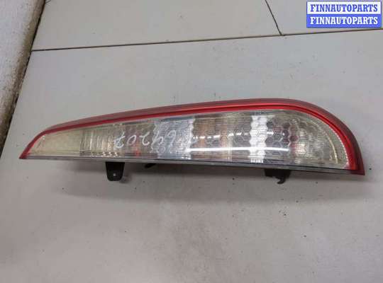купить Фонарь (задний) на Ford Focus 2 2008-2011