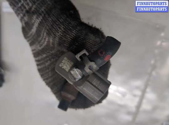 купить Форсунка топливная на Mazda CX-7 2007-2012