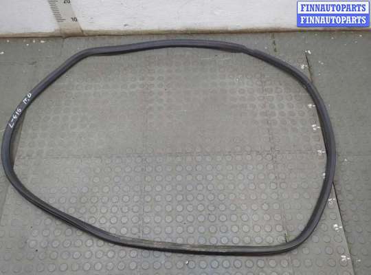 купить Уплотнитель на Chevrolet Equinox 2017-2024