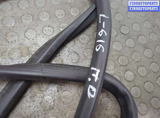 купить Уплотнитель на Chevrolet Equinox 2017-2024