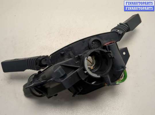 купить Переключатель поворотов и дворников (стрекоза) на Opel Vectra C 2002-2008