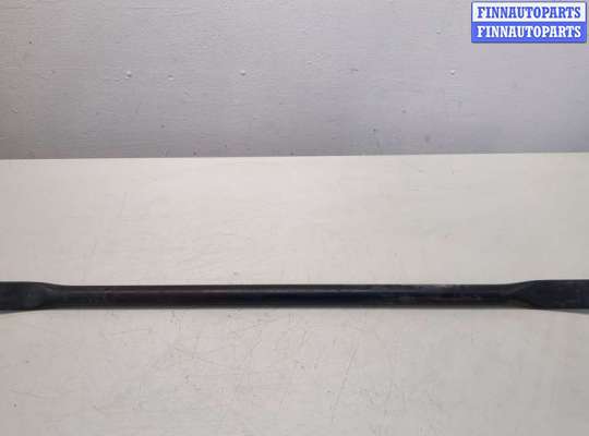 купить Рычаг подвески на Ford Mondeo 2 1996-2000
