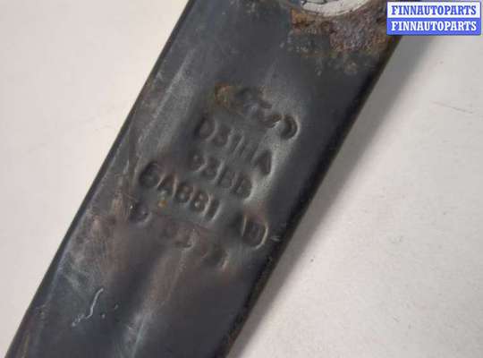 купить Рычаг подвески на Ford Mondeo 2 1996-2000