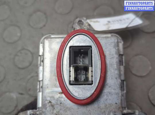 Блок розжига (ксенон)