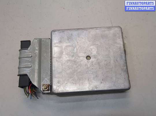купить Блок управления двигателем на Ford Focus 1 1998-2004