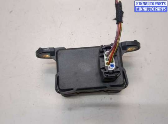 купить Датчик ускорения на Mercedes S W221 2005-2013
