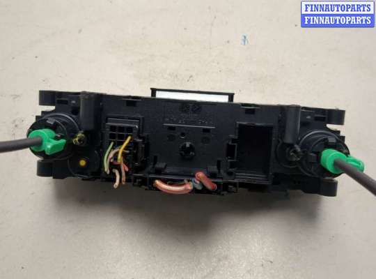 купить Переключатель отопителя (печки) на Skoda Rapid 2012-2020