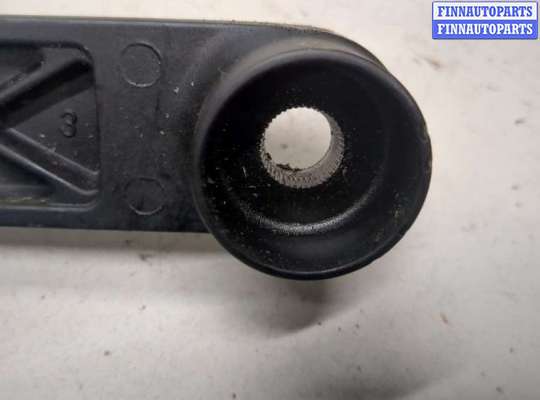 купить Щеткодержатель на Hyundai Sonata 5 NF 2005-2010