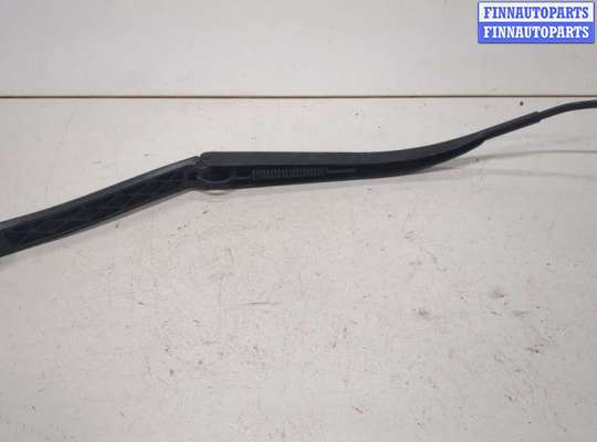 купить Щеткодержатель на Hyundai Sonata 5 NF 2005-2010