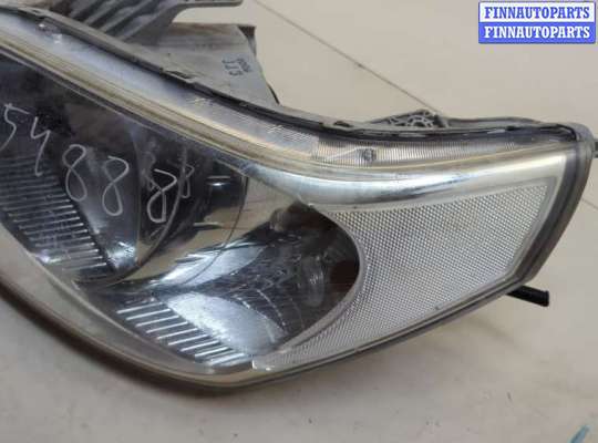 купить Фара (передняя) на Chevrolet Aveo (T250 / 255) 2006-2012