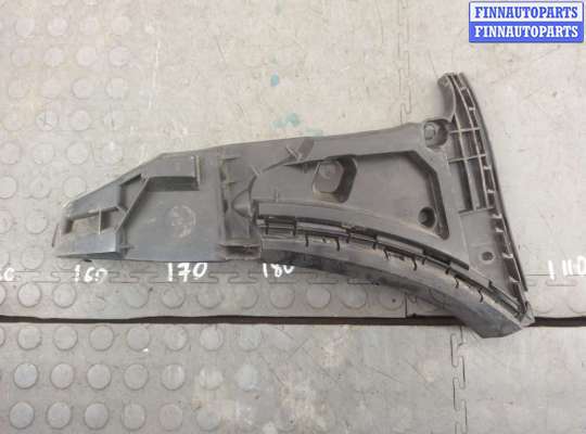 купить Кронштейн бампера на Volvo XC90 2002-2014