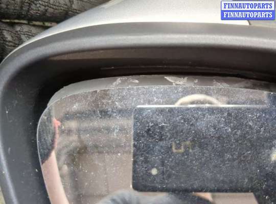 купить Зеркало боковое на Opel Astra J 2010-2017