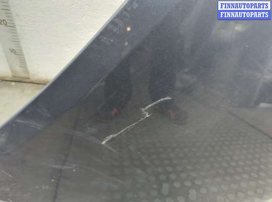 купить Капот на Citroen Berlingo 2008-2012