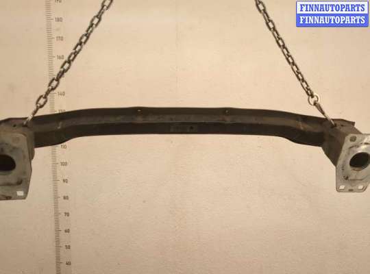 купить Усилитель бампера на Land Rover Discovery Sport 2014-2022