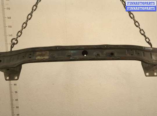 купить Усилитель бампера на Land Rover Discovery Sport 2014-2022