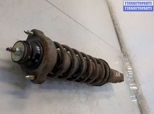 купить Амортизатор подвески на Volvo S40 / V40 1995-2004
