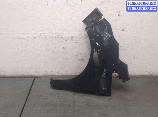 купить Крыло на Ford B-Max