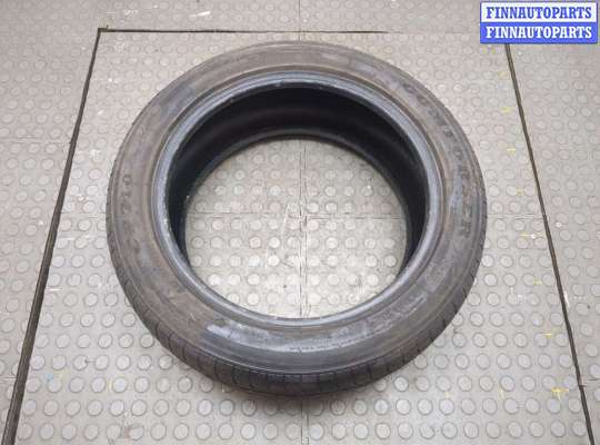 Шина VG2781216 на Volkswagen Passat 7 2010-2015 Европа
