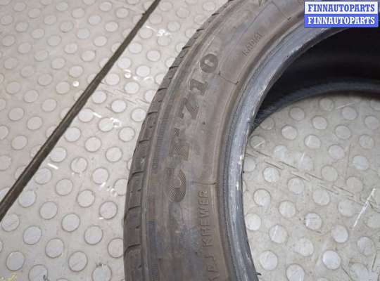 купить Шина на Volkswagen Passat 7 2010-2015 Европа
