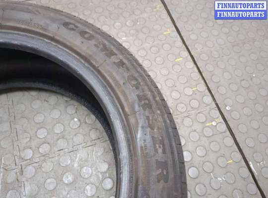 купить Шина на Volkswagen Passat 7 2010-2015 Европа